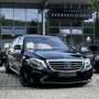 Mercedes-Benz S 65 AMG LANG/NACHTS/360°/BEIFAHRERDIS/MEMORY Schwarz - thumbnail 1