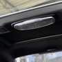 Mercedes-Benz S 65 AMG LANG/NACHTS/360°/BEIFAHRERDIS/MEMORY Schwarz - thumbnail 20