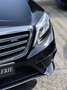 Mercedes-Benz S 65 AMG LANG/NACHTS/360°/BEIFAHRERDIS/MEMORY Schwarz - thumbnail 7