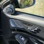 Mercedes-Benz S 65 AMG LANG/NACHTS/360°/BEIFAHRERDIS/MEMORY Schwarz - thumbnail 15