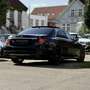 Mercedes-Benz S 65 AMG LANG/NACHTS/360°/BEIFAHRERDIS/MEMORY Schwarz - thumbnail 11