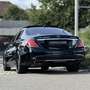 Mercedes-Benz S 65 AMG LANG/NACHTS/360°/BEIFAHRERDIS/MEMORY Schwarz - thumbnail 9