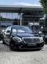 Mercedes-Benz S 65 AMG LANG/NACHTS/360°/BEIFAHRERDIS/MEMORY Schwarz - thumbnail 6
