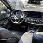 Mercedes-Benz S 65 AMG LANG/NACHTS/360°/BEIFAHRERDIS/MEMORY Schwarz - thumbnail 12