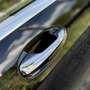 Mercedes-Benz S 65 AMG LANG/NACHTS/360°/BEIFAHRERDIS/MEMORY Schwarz - thumbnail 17