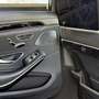 Mercedes-Benz S 65 AMG LANG/NACHTS/360°/BEIFAHRERDIS/MEMORY Schwarz - thumbnail 16