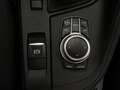 BMW X1 sDrive 18iA Gris - thumbnail 25