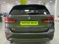 BMW X1 sDrive 18iA Gris - thumbnail 6