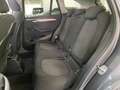 BMW X1 sDrive 18iA Gris - thumbnail 34