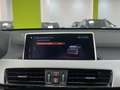 BMW X1 sDrive 18iA Gris - thumbnail 21