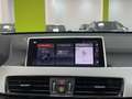 BMW X1 sDrive 18iA Gris - thumbnail 13