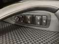 BMW X1 sDrive 18iA Gris - thumbnail 33