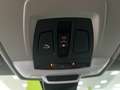 BMW X1 sDrive 18iA Gris - thumbnail 26
