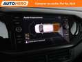 Volkswagen T-Cross 1.0 TSI Advance 81kW Azul - thumbnail 21