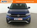 Volkswagen T-Cross 1.0 TSI Advance 81kW Azul - thumbnail 9