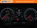 Volkswagen T-Cross 1.0 TSI Advance 81kW Azul - thumbnail 25