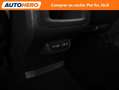 Volkswagen T-Cross 1.0 TSI Advance 81kW Azul - thumbnail 28