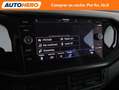 Volkswagen T-Cross 1.0 TSI Advance 81kW Azul - thumbnail 22