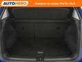 Volkswagen T-Cross 1.0 TSI Advance 81kW Azul - thumbnail 18