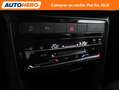 Volkswagen T-Cross 1.0 TSI Advance 81kW Azul - thumbnail 26