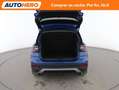 Volkswagen T-Cross 1.0 TSI Advance 81kW Azul - thumbnail 17