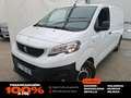 Peugeot Expert 1.5BLUEHDI 100CV PREMIUM Blanco - thumbnail 1