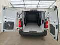 Peugeot Expert 1.5BLUEHDI 100CV PREMIUM Blanco - thumbnail 5