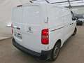 Peugeot Expert 1.5BLUEHDI 100CV PREMIUM Blanco - thumbnail 3