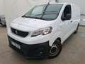 Peugeot Expert 1.5BLUEHDI 100CV PREMIUM Blanco - thumbnail 2