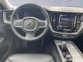 Volvo XC60 XC 60 T6 AWD Inscription Expression Plug-In AHK Grau - thumbnail 10