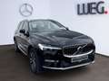 Volvo XC60 XC 60 T6 AWD Inscription Expression Plug-In AHK Grau - thumbnail 6