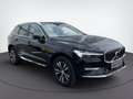 Volvo XC60 XC 60 T6 AWD Inscription Expression Plug-In AHK Grau - thumbnail 5