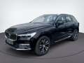 Volvo XC60 XC 60 T6 AWD Inscription Expression Plug-In AHK Grau - thumbnail 2