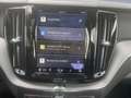 Volvo XC60 XC 60 T6 AWD Inscription Expression Plug-In AHK Grau - thumbnail 13