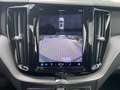 Volvo XC60 XC 60 T6 AWD Inscription Expression Plug-In AHK Grau - thumbnail 19