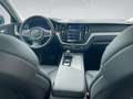Volvo XC60 XC 60 T6 AWD Inscription Expression Plug-In AHK Grau - thumbnail 9