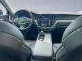 Volvo XC60 XC 60 T6 AWD Inscription Expression Plug-In AHK Grau - thumbnail 9
