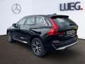 Volvo XC60 XC 60 T6 AWD Inscription Expression Plug-In AHK Grau - thumbnail 3