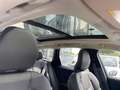 Volvo XC60 XC 60 T6 AWD Inscription Expression Plug-In AHK Grau - thumbnail 17