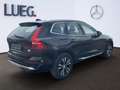 Volvo XC60 XC 60 T6 AWD Inscription Expression Plug-In AHK Grau - thumbnail 4