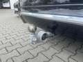 Volvo XC60 XC 60 T6 AWD Inscription Expression Plug-In AHK Grau - thumbnail 18