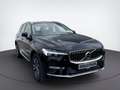 Volvo XC60 XC 60 T6 AWD Inscription Expression Plug-In AHK Grau - thumbnail 6