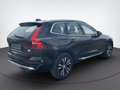 Volvo XC60 XC 60 T6 AWD Inscription Expression Plug-In AHK Grau - thumbnail 4