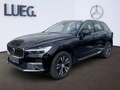 Volvo XC60 XC 60 T6 AWD Inscription Expression Plug-In AHK Grau - thumbnail 2