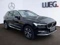 Volvo XC60 XC 60 T6 AWD Inscription Expression Plug-In AHK Grau - thumbnail 5