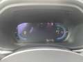 Volvo XC60 XC 60 T6 AWD Inscription Expression Plug-In AHK Grau - thumbnail 14
