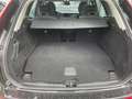 Volvo XC60 XC 60 T6 AWD Inscription Expression Plug-In AHK Grau - thumbnail 15