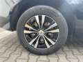Volvo XC60 XC 60 T6 AWD Inscription Expression Plug-In AHK Grau - thumbnail 7