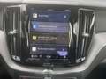 Volvo XC60 XC 60 T6 AWD Inscription Expression Plug-In AHK Grau - thumbnail 13