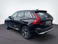 Volvo XC60 XC 60 T6 AWD Inscription Expression Plug-In AHK Grau - thumbnail 3
